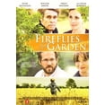 thumbnail image 1 of Fireflies in the Garden [ NON-USA FORMAT, PAL, Reg.2 Import - Netherlands ], 1 of 1