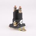 thumbnail image 4 of Solenoide de arranque universal ZHAOCHENG de 3 polos 12 V Para cortacésped, 4 of 5