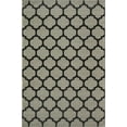 thumbnail image 2 of Rugs America Brooklyn BK100 Indoor Area Rug, 2 of 4