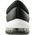 thumbnail image 4 of Nike Air Max Advantage, 4 of 5