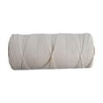 thumbnail image 1 of Cuerda de carnicero reutilizable mayimx Hilo de cocina 100mx1mm, 1 of 9