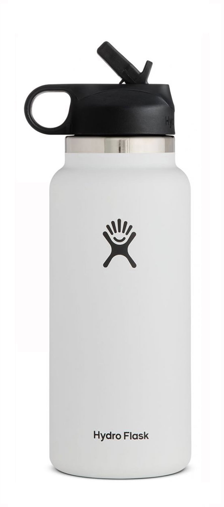HYDRO FLASK Walmart Canada