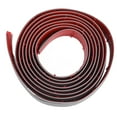thumbnail image 3 of Adhesive Carpet Edge Strip 3 Meters Floor Transition Strip for Floor Transition, 3 of 11