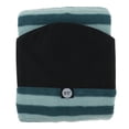 thumbnail image 2 of Funda protectora Sunnimix Calcetín de tabla de surf 9.0ft, 2 of 8