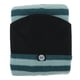 thumbnail image 2 of Funda protectora Sunnimix Calcetín de tabla de surf 9.0ft, 2 of 8
