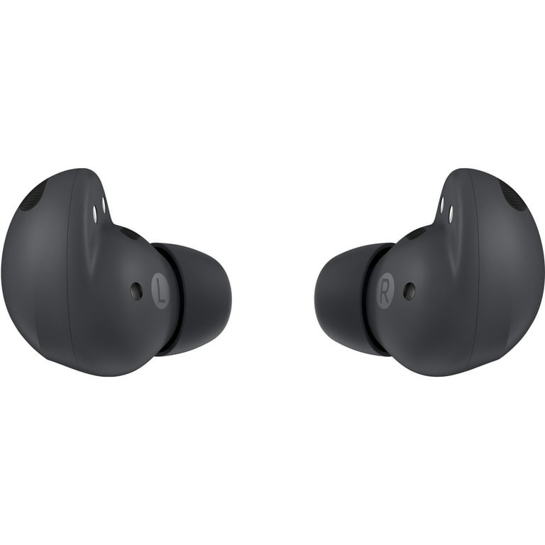 Samsung's Galaxy Buds 2 Pro: more comfortable design and hi-fi