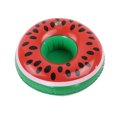 thumbnail image 1 of Piscina, Estante Para Aperitivos, Portavasos Flotante Inflable Para Bebidas Para Fiesta En La Playa En La Piscina Guardurnaity OD009482-01, 1 of 6