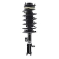 thumbnail image 2 of BuyAutoParts Shock and Strut Set 77-79825C8, 2 of 4