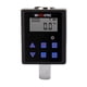 thumbnail image 4 of Digital Torque Meter Digital Backlight Display Two-Ways Measurement Two Working Modes Adjustable TQA2-200, 4 of 5