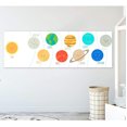 thumbnail image 4 of Cuadro Decorativo Para Cuarto, 4 of 4