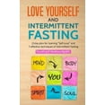 thumbnail image 3 of Love Yourself and Intermittent Fasting, 3 of 4