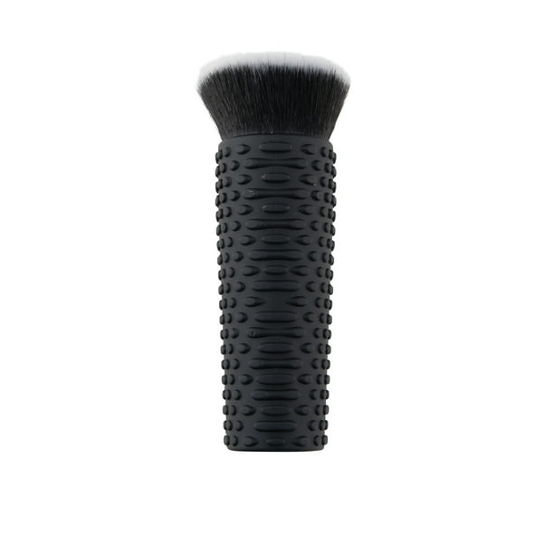 Candie Couture Dual Sided Foundation Brush
