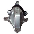 thumbnail image 5 of Brand New For 2013-2015 Honda Accord 2.4L MK153 Transmission Mount 2013 2014 2015, 5 of 5
