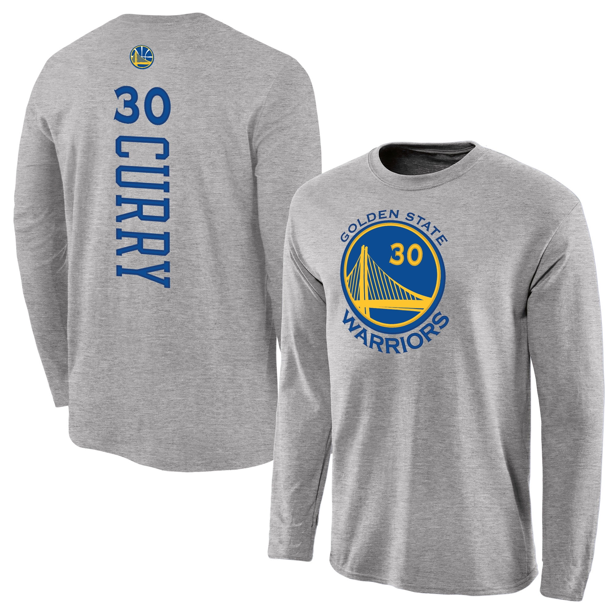 golden state warriors t shirts curry