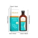 thumbnail image 1 of Ganfancp Set Completo para El Cuidado Del Cabello con Aceite Marroquí - Champú Acondicionador Mascarilla Capilar y Serum Bundle100Ml Ofertas Del Día Liquidación 1X Set para El Cuidado Del Cabello con, 1 of 1