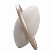 Harman Kardon Onyx Studio 8, Beige (Champagne)