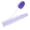 #1-Purple【1x Ripeness Test Needle】, variant on Cake Tester Stainless Steel Probe, Multi-use Kitchen Tool for Baking Doneness Check, Icing and Sugar Stirring, Dishwasher Safe Reusable Utensil, Topliu