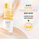 thumbnail image 3 of Gel de baño Olay Indulgent Moisture para mujer con vitamina B3, 600 ml, 3 of 8