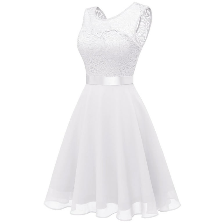 1x homecoming dresses Zapaka Women Strapless Homecoming Dress with Slit Light Blue Flower Corset Tight Ruched Short Cocktail Dress, Light Blue / US22W main image 0