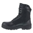 thumbnail image 4 of Knapp 8 Inch Tactical Boot Men's, 4 of 4