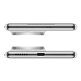 thumbnail image 4 of Huawei Nova 14 Pro 512GB 12GB RAM Blanco, 4 of 5