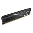 thumbnail image 2 of Memoria RAM DDR5 16GB 5600MT/s XPG LANCER BLADE 1x16GB Negro AX5U5600C4616G-SLABBK, 2 of 7
