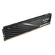 thumbnail image 2 of Memoria RAM DDR5 16GB 5600MT/s XPG LANCER BLADE 1x16GB Negro AX5U5600C4616G-SLABBK, 2 of 7