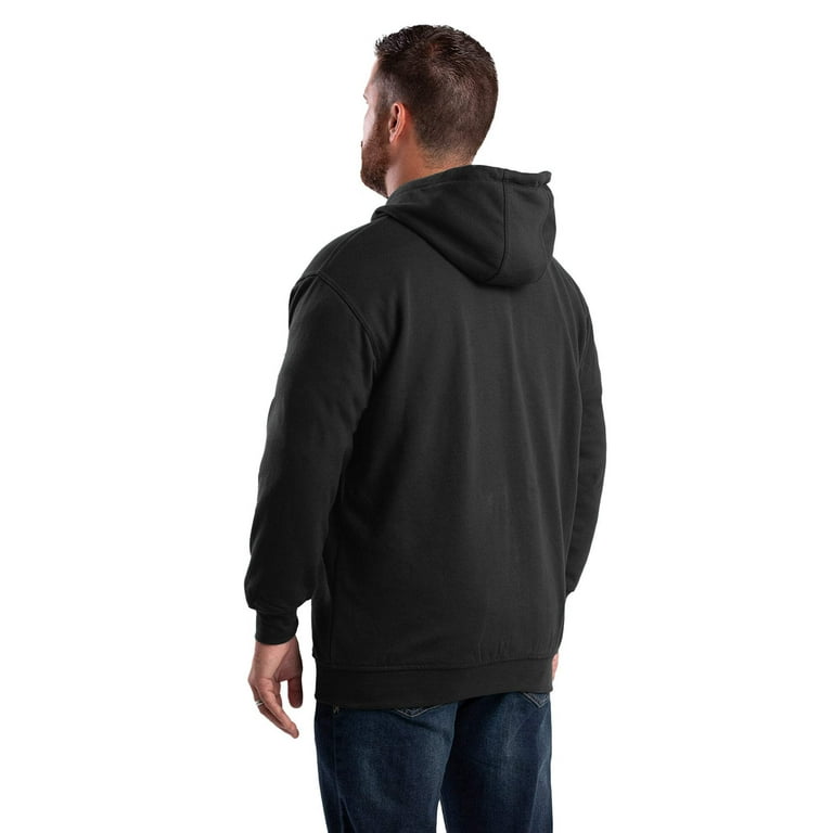 新品】 Heritage Hoodie M m2781_062025093144.jpg