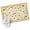 Beige, variant on Sunflower Bees Bathroom Rug Washable 2x3 Entryway Rug Non Slip Spring Summer Farmhouse Floral Beige Burlap Front Door Mat Low Pile Indoor Doormat Throw Floor Carpet for Kitchen Bedroom Entrance