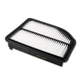 thumbnail image 4 of AirTechnik CA11258 Replacement Engine Air Filter  Fits 2012-2014 Honda CR-V L4 2.4L - 17220-R5A-A00, 4 of 4