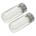 thumbnail image 1 of GOOHOCHY 2Ud Floss Biodegradable Para Brackets Con Material Seguro Y Duradero Para Higiene Bucal, 1 of 6