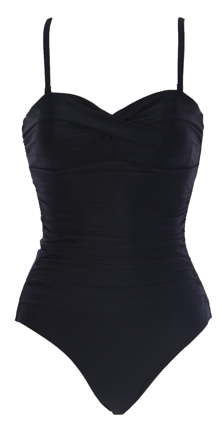 boden sorrento swimsuit