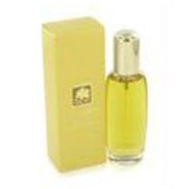 AROMATICS ELIXIR by Clinique Eau De Parfum Spray 1.5 oz