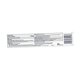 thumbnail image 4 of Pasta Dental Aquafresh Protección contra Caries Menta Fresca 160g Paquete de 10, 4 of 6