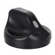 thumbnail image 5 of Light light lamp Switch Knob 3L3Z11661AA for F-450, 5 of 5