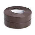 thumbnail image 1 of fashionhome Adhesive Waterproof Tape Anti-moisture Bathroom PVC Wall Sticker Kitchen Ceramic Sealing Strip Home Decortaion, 1 of 3