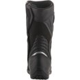 thumbnail image 4 of Alpinestars Air Plus v2 Gore-Tex XCR Men's Street Motorcycle Boots - Black / 36, 4 of 4