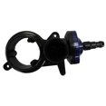 thumbnail image 3 of Zodiac Polaris 39-300 Water Management Assembly w/ O-Ring Replacement (2 Pack), 3 of 6