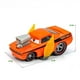 thumbnail image 4 of Disney-Coche de juguete Pixar Cars 3 y 2 para niños, juguete de Metal fundido a presión, Rayo McQueen, Jackson Storm Ramirez, regalo de cumpleaños y Navidad, 1:55, 4 of 4