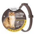 thumbnail image 2 of 2 Collares Calmantes Para Aliviar La Ansiedad De Los Gatos, 2 of 2