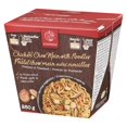 thumbnail image 2 of Asiatique Poulet chow mein avec nouilles 280 g Repas, 2 of 5