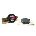 thumbnail image 3 of Angelus Black Shoe Polish Wax, 3 of 3