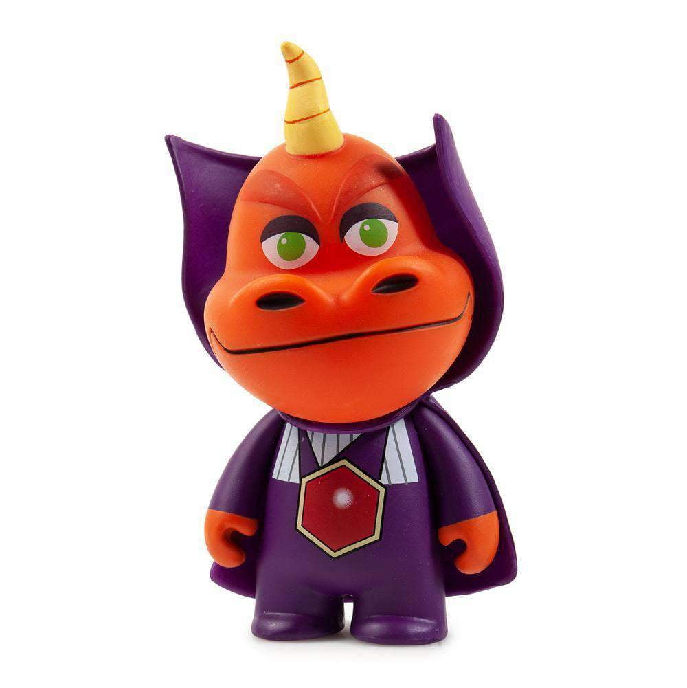 Kidrobot Spyro 2024 www tofrei