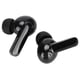 thumbnail image 3 of Auriculares Bluetooth Inalámbricos Estéreo Auriculares Táctiles con Huellas Dactilares para Deportes al Aire LibreNegro, 3 of 5