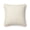 Ivory, variant on Loloi PLL0121 Olive 22'' x 22'' Decorative Pillow