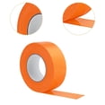 thumbnail image 6 of yotijay 20M Pickleball Court Tape,Marking Tape,AntiSlip Equipment,Flagging Tape,Lines Orange, 6 of 9