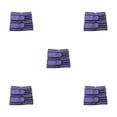 thumbnail image 3 of Qarigey Entrenador de cintura Corsé de entrenamiento Recortador de cuerpo Neopreno Elasticidad Conveniencia Suministros de fitness Type2 NO2, 3 of 6