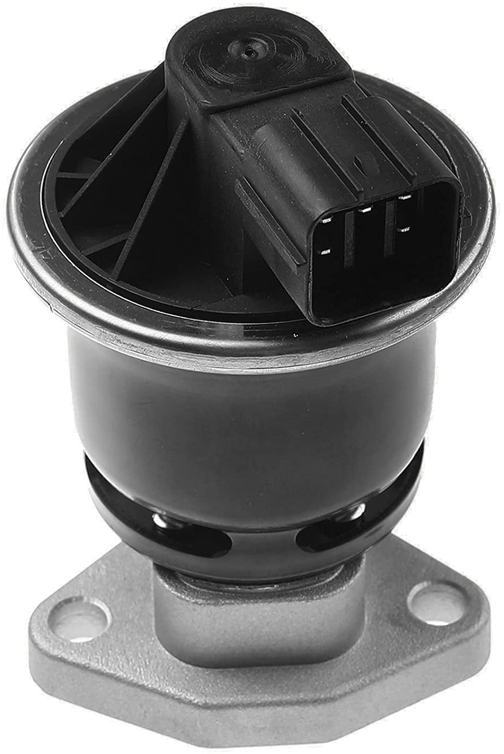 EGR Valve Exhaust Gas Recirculation 18011P8AA00 for Honda Accord Acura CL TL Large online