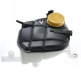 thumbnail image 1 of Coolant Expansion Tank with Sensor For Benz GL-Class ML-Class SLS W164 GL ML, 1 of 9