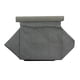 thumbnail image 2 of Bolsas de Vacío Húmedo Comprar Bolsa de Vacío Bolsa de de Bolsa Comprar Aspiradoras, 2 of 8